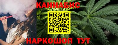 кокс Можга