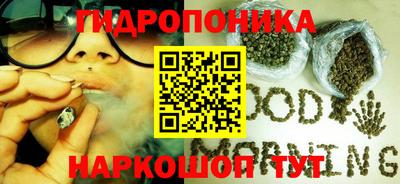 дмт Можайск