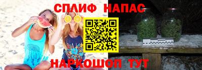 дмт Можайск