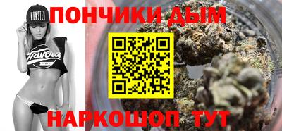 кокс Можга